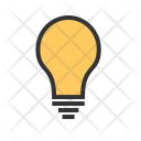 پیش‌نمایش فایل bulb-941 از پک Household Objects 