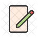پیش‌نمایش فایل edit-969 از پک Household Objects 
