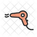 پیش‌نمایش فایل hair-389 از پک Household Objects 