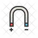 پیش‌نمایش فایل magnet-266 از پک Household Objects 
