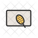 پیش‌نمایش فایل mirror-407 از پک Household Objects 
