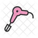 پیش‌نمایش فایل mixer-221 از پک Household Objects 