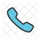 پیش‌نمایش فایل phone-1685 از پک Household Objects 