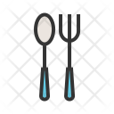 پیش‌نمایش فایل restaurant-sign-8 از پک Household Objects 