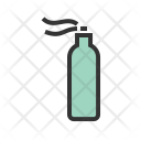 پیش‌نمایش فایل spray-114 از پک Household Objects 