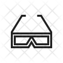 پیش‌نمایش فایل 3d-glass-1 از پک چندرسانه‌ای