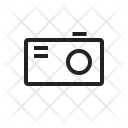 پیش‌نمایش فایل camera-1963 از پک چندرسانه‌ای