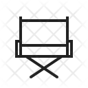 پیش‌نمایش فایل director-chair-4 از پک چندرسانه‌ای