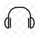 پیش‌نمایش فایل headphones-119 از پک چندرسانه‌ای
