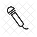 پیش‌نمایش فایل mic-346 از پک چندرسانه‌ای