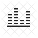 پیش‌نمایش فایل music-beat-1 از پک چندرسانه‌ای