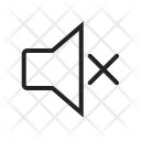 پیش‌نمایش فایل mute-193 از پک چندرسانه‌ای