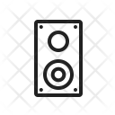 پیش‌نمایش فایل speaker-484 از پک چندرسانه‌ای