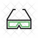 پیش‌نمایش فایل 3d-glass-2 از پک چندرسانه‌ای