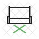 پیش‌نمایش فایل director-chair-5 از پک چندرسانه‌ای