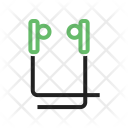 پیش‌نمایش فایل earphones-33 از پک چندرسانه‌ای