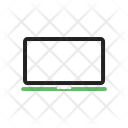 پیش‌نمایش فایل laptop-967 از پک چندرسانه‌ای