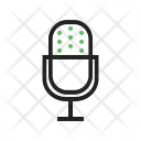 پیش‌نمایش فایل mic-347 از پک چندرسانه‌ای