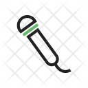 پیش‌نمایش فایل mic-348 از پک چندرسانه‌ای
