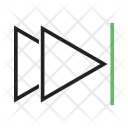 پیش‌نمایش فایل move-to-end از پک چندرسانه‌ای
