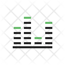 پیش‌نمایش فایل music-beat-2 از پک چندرسانه‌ای