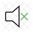 پیش‌نمایش فایل mute-194 از پک چندرسانه‌ای