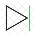 پیش‌نمایش فایل next-track از پک چندرسانه‌ای