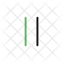 پیش‌نمایش فایل pause-145 از پک چندرسانه‌ای
