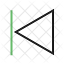 پیش‌نمایش فایل previous-track از پک چندرسانه‌ای