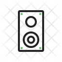 پیش‌نمایش فایل speaker-485 از پک چندرسانه‌ای