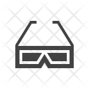 پیش‌نمایش فایل 3d-glass-3 از پک چندرسانه‌ای