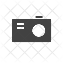 پیش‌نمایش فایل camera-1965 از پک چندرسانه‌ای