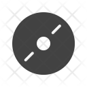 پیش‌نمایش فایل cd-471 از پک چندرسانه‌ای