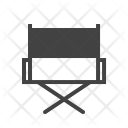 پیش‌نمایش فایل director-chair-6 از پک چندرسانه‌ای