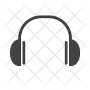 پیش‌نمایش فایل headphones-121 از پک چندرسانه‌ای