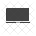 پیش‌نمایش فایل laptop-968 از پک چندرسانه‌ای
