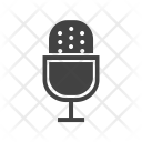 پیش‌نمایش فایل mic-349 از پک چندرسانه‌ای