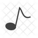 پیش‌نمایش فایل music-note-23 از پک چندرسانه‌ای