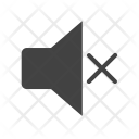 پیش‌نمایش فایل mute-195 از پک چندرسانه‌ای