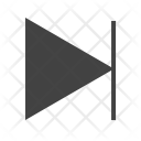 پیش‌نمایش فایل next-track-1 از پک چندرسانه‌ای