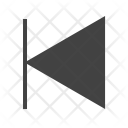 پیش‌نمایش فایل previous-button-2 از پک چندرسانه‌ای