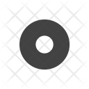 پیش‌نمایش فایل record-button-2 از پک چندرسانه‌ای