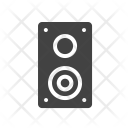 پیش‌نمایش فایل speaker-486 از پک چندرسانه‌ای