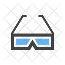 پیش‌نمایش فایل 3d-glass-4 از پک چندرسانه‌ای