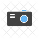 پیش‌نمایش فایل camera-1966 از پک چندرسانه‌ای