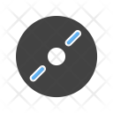 پیش‌نمایش فایل cd-472 از پک چندرسانه‌ای