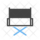 پیش‌نمایش فایل director-chair-7 از پک چندرسانه‌ای