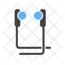 پیش‌نمایش فایل earphones-35 از پک چندرسانه‌ای