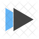 پیش‌نمایش فایل forward-181 از پک چندرسانه‌ای