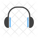 پیش‌نمایش فایل headphones-122 از پک چندرسانه‌ای